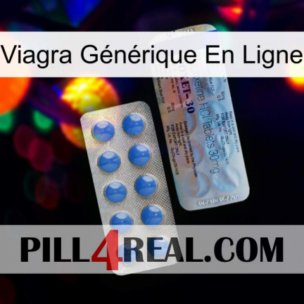 Viagra Générique En Ligne 39